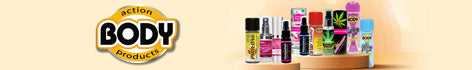 body action brand banner