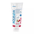 JoyDivision AQUAglide Cherry 3.4 fl.oz
