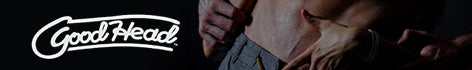 goodhead brand banner
