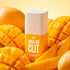 intt Suck My Clit Tropical Mango Suction Effect Gel 0.5 fl oz