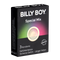 Billy Boy Special Mix Box 3
