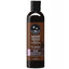 Earthly Body Massage & Body OIL Lavender