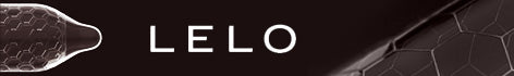 lelo brand banner