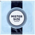 Mister Size 64mm