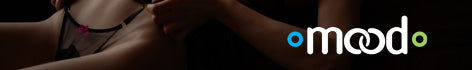 mood brand banner