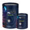 MyONE® Custom Fit™ Snugger Size Condoms