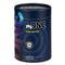 MyONE® Custom Fit™ Snugger Size Condoms