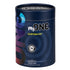 MyONE® Custom Fit™ Snugger Size Condoms