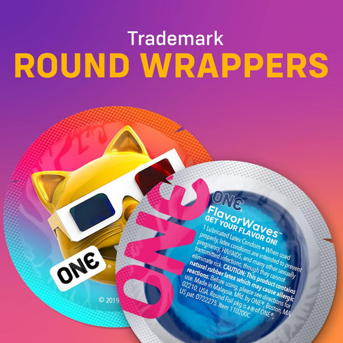 UNA Caja de Placeres Mixtos 36