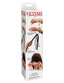 Fetish Fantasy Series Lover's Fantasy Kit | WorldCondoms