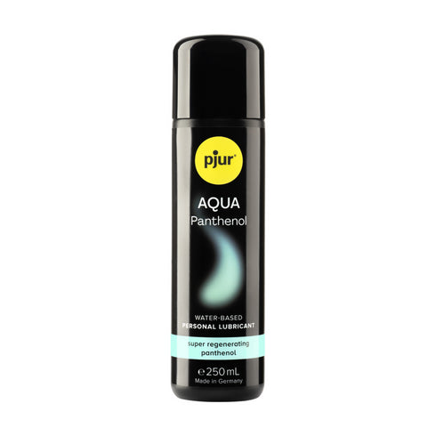 pjur Aqua Panthenol