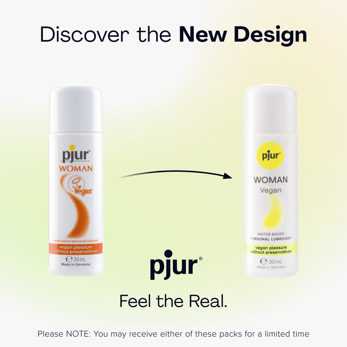 vegan personal lubricant Amazon.com: PS Personal Lubricant - Organic Aloe & Plant Based Lube -  Clean, Vegan, & pH Balanced, Natural Water Based Lubrication main image 0