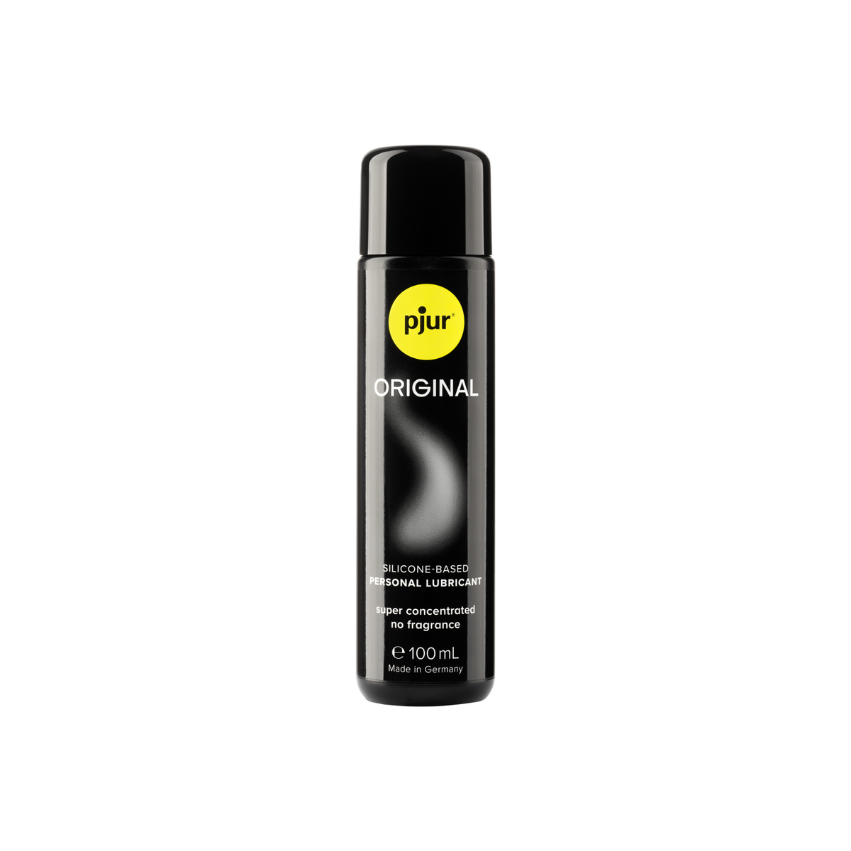 pjur Original Body Glide WorldCondoms pjur Original Body Glide WorldCondoms