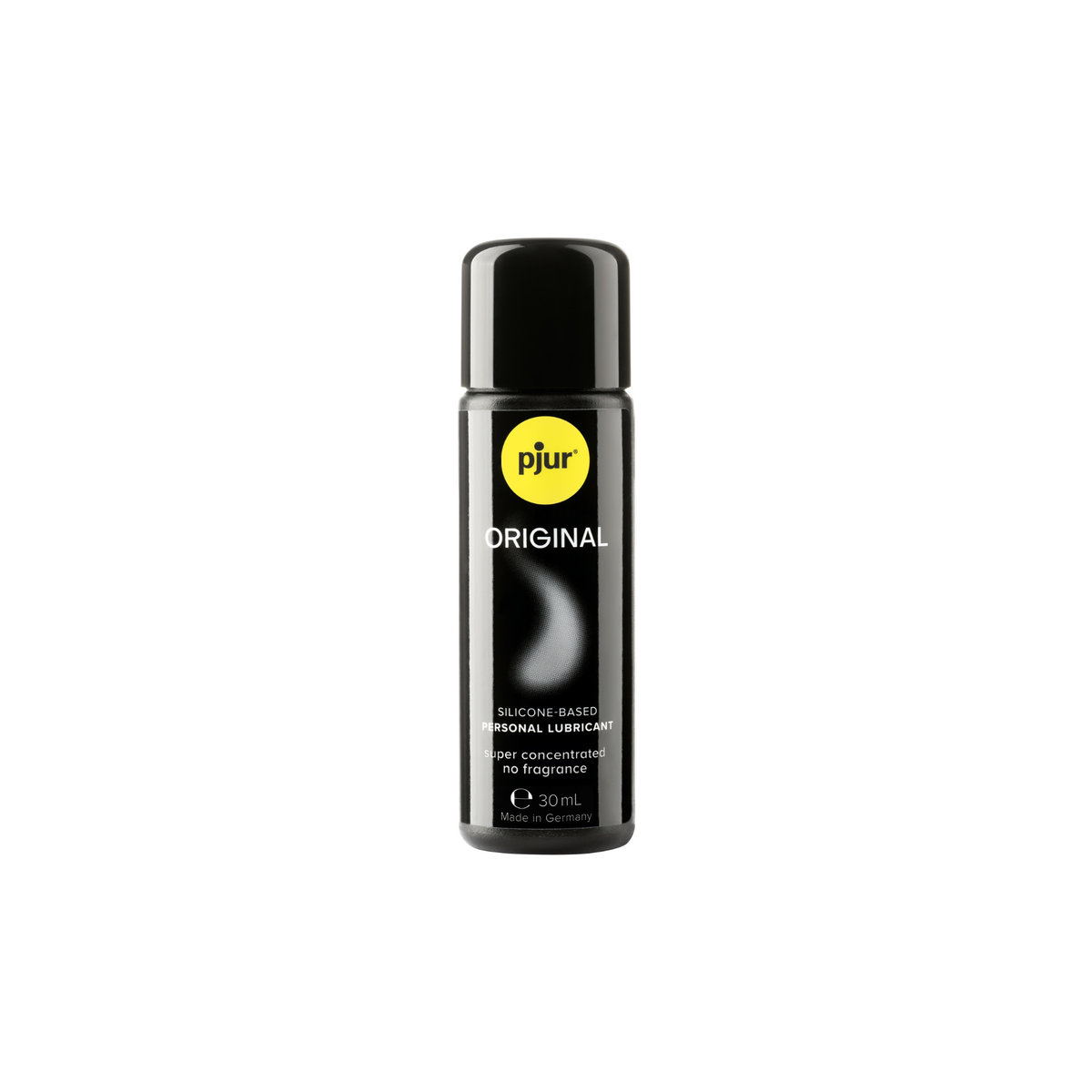 pjur Original Body Glide ❤️ WorldCondoms