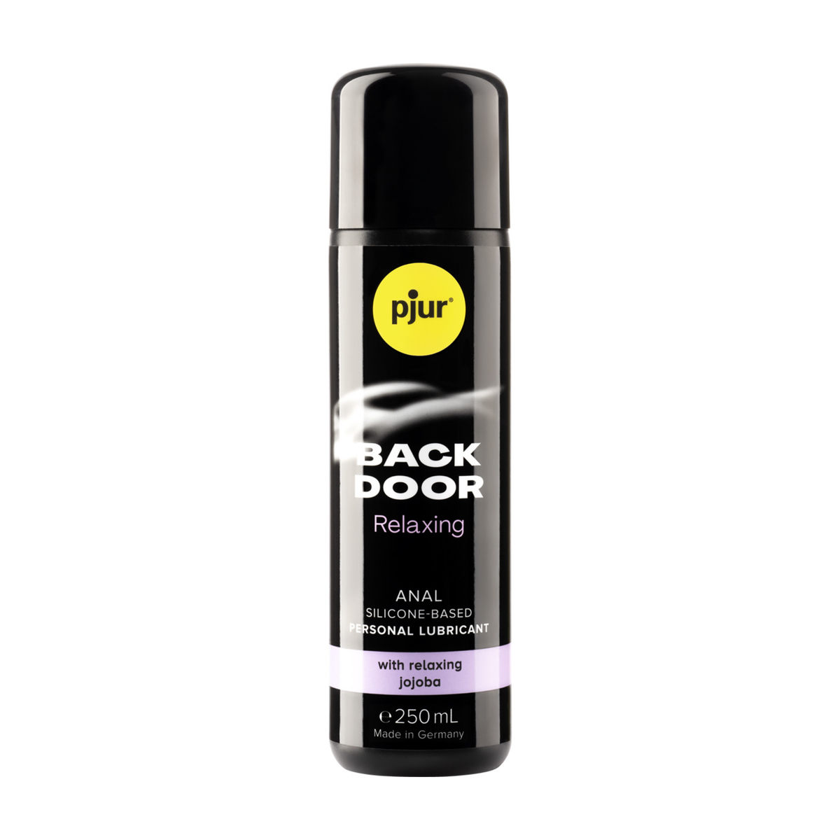 Pjur Back Door Relaxing Anal Glide  WorldCondoms
