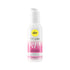 pjur Woman Toy Lube 100ml