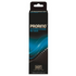 Prorino Massage Cream for Men 100ml