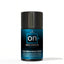 ON for Him Sex Drive Cream 1.7 fl oz