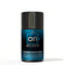 ON for Him Sex Drive Cream 50ml / 1.7fl.oz
