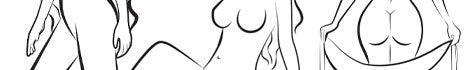 so sexy brand banner