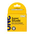 Caja 3 de Super Studs ONE®
