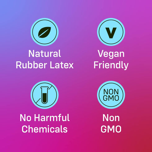 ONE Tattoo Touch Box 3