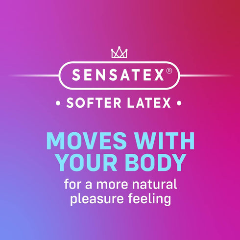 ONE Tattoo Touch Box 3