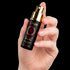 Spray retardante Orgie Time Lag 2 de 10 ml