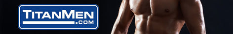 titanmen brand banner