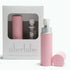 überlube Refillable Case & 1 Insert 15ml