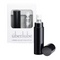 überlube Black Estuche recargable y 1 inserto 15ml
