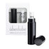 überlube Black Estuche recargable y 1 inserto 15ml