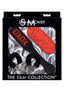 Sex & Mischief Sweet Punishment Kit | WorldCondoms