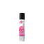 Wet Desserts Frosted Cupcake 89ml