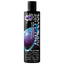 Wet Uranus Lube Pure Silicone Hypoallergenic Longest Lasting Glycerin Free Paraben Free Lubes