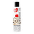 Wet Desserts Whipped Cream 89ml