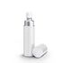 überlube White Estuche recargable y 1 inserto 15ml