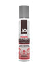 JO Silicone Free Hybrid Lubricant with Coconut Warming