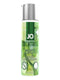 JO Cocktails Mojito Flavored Lube 2 fl oz