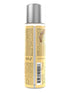JO Cocktails Pina Colada Flavored Lube 2 fl oz