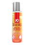 JO Cocktails Sex On The Beach Flavored Lube 2 fl oz