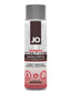 JO Silicone Free Hybrid Lubricant with Coconut Warming 4 fl oz