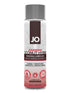 JO Silicone Free Hybrid Lubricant with Coconut Warming