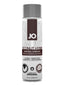 JO Silicone Free Hybrid Coconut Original Lubricant 4 fl oz