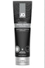 JO H2O Gel Original Lubricant Water-Based 8 fl oz
