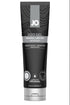 JO H2O Gel Original Lubricant Water-Based