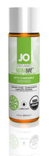 JO USDA Organic Original Natural Love