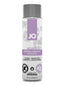JO Agapé Original Lubricant Water-Based 4 fl oz