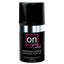 ON-Libido-for-Her-Increased-Desire-50ml