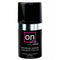 Sensuva ON Natural Arousal Oil for Her 5ml